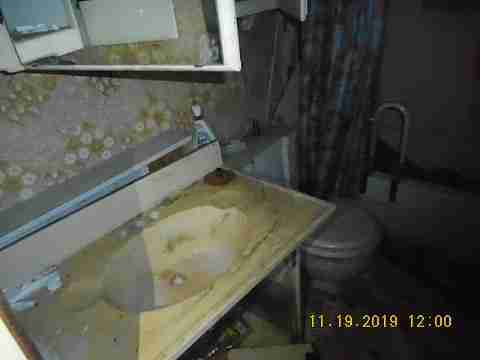 7377 Plainview (40)_m.jpg